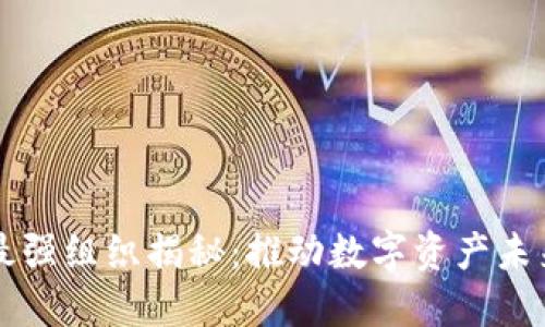 区块链最强组织揭秘：推动数字资产未来的力量