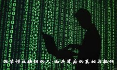 假装懂区块链的人：面具背后的真相与挑战