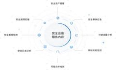 抖音区块链是什么？揭开短视频平台上的新技术