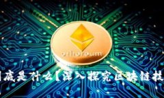 区块链应用到底是什么？深入探究区块链技术的