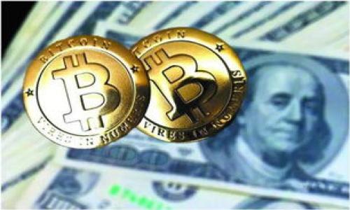 区块链模拟桥梁的概念与应用解析