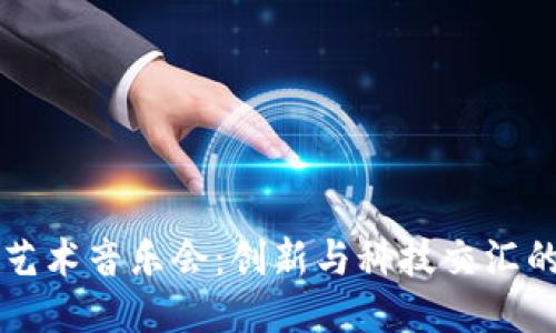 区块链艺术音乐会：创新与科技交汇的新形式