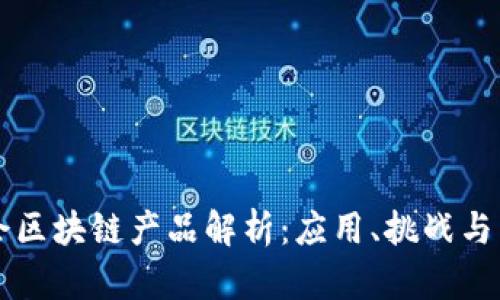 英国议会区块链产品解析：应用、挑战与未来展望
