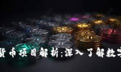 区块链加密货币项目解析：深入了解数字资产的