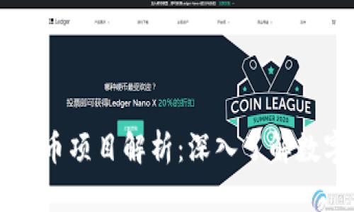 区块链加密货币项目解析：深入了解数字资产的未来