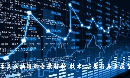 木炎区块链的全景解析：技术、应用与未来展望