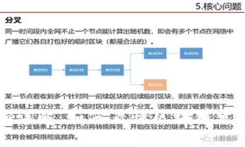 区块链指标详解：如何看懂区块链发展的新标杆