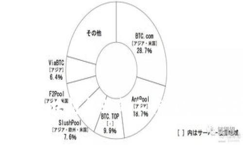 宠物区块链行业的工作内容全解析