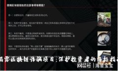 揭露区块链诈骗项目：保护投资者的终极指南