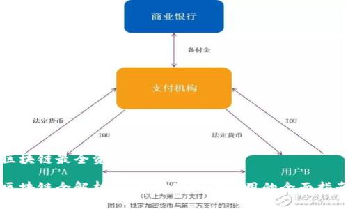 区块链最全资料是什么意思

区块链全解析：从基础知识到应用的全面指南