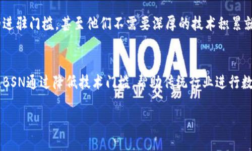   深入探讨BSN区块链：未来数字经济的基础设施 / 
 guanjianci BSN区块链, 数字经济, 区块链技术, 互联网, 数字化转型 /guanjianci 

一、BSN区块链简介
BSN（Blockchain-based Service Network）区块链是由中国发起的一项旨在推动区块链技术应用落地的基础设施项目。该项目的核心目标是为全球的开发者和企业提供一个低成本、便捷高效的区块链使用环境。尤其是在中国，BSN被视作促进数字经济发展的重要组成部分，旨在通过区块链技术推动各个行业的数字化转型。
BSN的推出标志着中国在区块链技术与应用方面的逐步成熟。其背后的研发团队包括来自政府、学术界和工业界的多个单位，力求通过整合不同的区块链技术与服务，形成一个开放且互联互通的区块链生态系统。

二、BSN的组成与架构
BSN区块链的整体架构包括多个层次，主要分为基础设施层、服务层和应用层。
h41. 基础设施层/h4
基础设施层是BSN的核心部分，包括了云计算、数据存储和网络连接等。通过提供高效的计算能力和存储能力，BSN确保了区块链应用在性能上的高效性。
h42. 服务层/h4
服务层则提供各种工具和服务，帮助开发者更便捷地构建和部署区块链应用。这包括了智能合约的开发框架、API接口、SDK工具等，使得无论是新手还是专业开发者，都能高效快速地使用BSN的资源。
h43. 应用层/h4
在应用层，BSN鼓励各类型企业、机构和个人基于其提供的服务，创建自己的区块链应用。这可以涵盖从金融、物流到供应链管理等各种行业的应用，形成丰富的区块链生态。

三、BSN区块链的优势
BSN区块链相较于其他区块链平台，具有以下几大优势：
h41. 成本低廉/h4
由于BSN的基础设施是整合多种资源而成的，用户在使用时可以享受显著低于传统区块链产品的成本。这对于初创企业和中小企业尤为重要，使得他们能够在不大幅投资的情况下尝试和部署区块链技术。
h42. 兼容性强/h4
BSN能够支持多种区块链框架，包括Ethereum、Hyperledger Fabric等，可针对不同需求提供灵活的解决方案。这种开放性确保了开发者能够根据具体项目需求选择最适合的技术栈。
h43. 易于部署/h4
通过BSN，开发者可以快速部署区块链应用。BSN提供了便捷的API和SDK，简化了智能合约的编写及应用上线的流程，提升了开发效率。
h44. 全球化支持/h4
尽管BSN是由中国发起的项目，但其目标是成为全球区块链技术的服务网络。BSN还注重国际合作，鼓励各国的开发者共同参与，使其能在全球范围内得到广泛应用。

四、BSN的实际应用场景
随着BSN的持续发展，许多实际应用案例开始浮现：
h41.金融服务/h4
BSN可以被用于跨境支付和供应链金融，提高交易透明度，降低欺诈风险。例如，某金融机构通过BSN实现国际贸易的资金划转，极大地缩短了处理时间。
h42.物流管理/h4
在供应链管理中，BSN能够提供实时数据记录和追踪，改善物流透明度。通过智能合约，货物到达时自动触发支付，大大提高了供应链的效率。
h43.数字身份/h4
利用BSN技术，能够创建一个安全可靠的数字身份系统，用户可以安全地管理个人信息并在多个平台上进行身份验证，提升用户隐私保护。
h44. 公益和社会项目/h4
在公益项目中，BSN可用于筹款的透明制度，所有资金的去向都能追溯，提高了捐赠者的信任度。

五、未来发展方向
BSN的前景广阔，未来的几个主要发展方向包括：
h41. 全球生态建设/h4
BSN将继续拓展国际市场，通过与其他国家的合作，形成全球性的区块链服务网络，为全球的数字经济提供支持。
h42. 技术创新/h4
在技术层面，BSN将致力于引入更多新兴技术，比如人工智能和物联网，以增强其区块链网络的功能和效率。
h43. 政策支持/h4
随着政策环境的改善和推动，BSN将迎来越来越多的企业应用和项目落地，包括私人企业和政府项目等领域。

常见问题解答
h41.BSN区块链如何与其他区块链技术互通？/h4
BSN区块链与其他区块链的互通性主要依赖于其架构设计。BSN对接了多种主流的区块链框架，其中包括以太坊、Hyperledger等。通过这些框架的兼容性，开发者可以在BSN平台上使用各类流行合同。这为不同区块链之间的信息流通和数据交互提供了可能性。BSN还提供了一系列接口和工具，帮助开发者更方便地进行项目的跨链操作，促进了不同区块链网络之间的协作。

h42.BSN的安全性如何保障？/h4
安全性是BSN的核心考量之一。BSN采用分布式网络结构，意味着数据的存储不是集中在某一地方，这降低了单点故障和数据泄漏的风险。此外，BSN上所有的交易均需通过共识机制来验证，确保了数据的完整性。为了增强安全性，BSN还与多个安全团队合作，定期进行安全审计和漏洞测试，及时排查潜在的问题。同时，BSN也鼓励开发者在应用层面上进行安全设计，包括智能合约的审计和加密技术的使用。

h43.BSN区块链的商业化模式是什么？/h4
BSN区块链的商业化模式主要依赖于云服务收费、技术服务费和应用开发收入。用户在BSN上进行应用开发和部署时，会按需支付相应的费用，这些费用相较于市场上其他区块链服务商要低得多，目的是为了吸引更多开发者进驻。此外，BSN还向企业提供集成服务，帮助他们实现区块链的应用开发和落地。同时，BSN计划通过推出更多增值服务，如数据分析、API管理等，拓展其收入来源，形成良性的商业闭环。

h44.BSN对小型企业的发展有何帮助？/h4
对于小型企业而言，BSN提供了一个低门槛的区块链应用平台。通过BSN的资源，他们能够以相对较低的成本体验区块链技术，从而加强自身的数字化转型。BSN的SDK和API工具极大降低了小微企业在技术上的进驻门槛，甚至他们不需要深厚的技术积累就能快速上手。此外，借助BSN，小型企业可以通过区块链技术提升产品的透明度和用户信任度，进而增强市场竞争力。BSN的行业生态建设为小企业提供了丰富的商业联系，帮助他们在更广泛的范畴内拓展业务。

h45.BSN对未来数字经济的影响是什么？/h4
BSN的实施将对未来数字经济产生深远的影响。首先，它为数字经济提供了基础设施，允许更多企业和个体探索区块链技术的潜力。BSN的全球互联性，将助力高效的跨境交易与合作，促进国际经济的发展。其次，BSN通过降低技术门槛，帮助传统行业进行数字化转型，这对于提升整体社会效率起到积极作用。此外，BSN带来的透明度和信任机制将推动数字资产的繁荣，为全行业的可持续增长提供有力支持。

总的来说，BSN区块链不仅是一个技术平台，更是推动经济与社会变革的重要力量。随着其不断发展，将会在多个领域助力创新，为未来的数字经济开辟广阔的新蓝海。