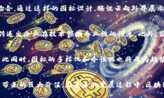   腾讯云区块链图标解析：意义、设计理念及应用