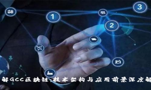 了解GCC区块链：技术架构与应用前景深度解析