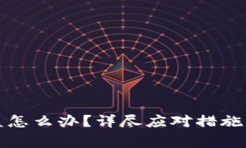 TP钱包被盗怎么办？详尽应对措施与报警指南