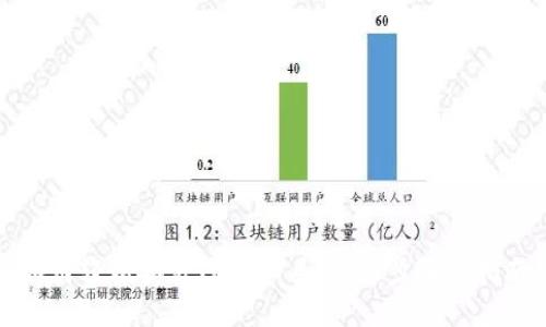 如何轻松安装TPTP工具：详细步骤与指南