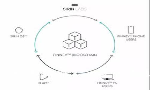 区块链隐私聊天软件——安全沟通的新选择
