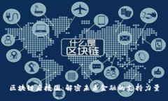 区块链后援团：解密未来金融的支持力量