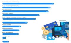 了解区块链：从基础到应用的全面解析
