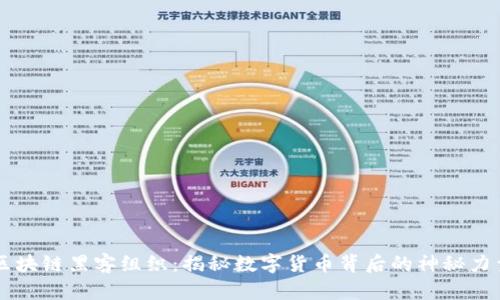 区块链黑客组织：揭秘数字货币背后的神秘力量