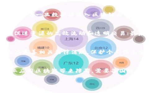 baioti数字经济中的大数据与区块链的关系解析/baioti

数字经济, 大数据, 区块链, 数据分析/guanjianci

一、数字经济的概念
数字经济是指通过数字技术创造价值的新经济形态。随着互联网与信息技术的发展，传统的经济模式正在逐步向数字化转型。数字经济不仅仅包括电子商务，还涵盖了数字支付、在线服务、数字产品及数据驱动的商业模式等多个方面。数字经济的核心是数据，这些数据包括用户行为数据、交易数据、市场数据等，它们通过分析可以为企业提供决策依据，帮助其更好地满足用户需求、提升运营效率。

二、大数据的定义与特征
大数据是指在常规数据处理软件难以有效处理的情况下，利用先进的数据处理技术对海量、复杂、多变的数据进行分析提取的过程。大数据的特征通常用“4V”来描述：数据量（Volume）、数据速度（Velocity）、数据种类（Variety）和数据价值（Value）。通过对大数据的分析，企业能够获得深刻的洞察，推动业务决策、资源配置、提升用户体验。

三、区块链的基本概念
区块链是一种去中心化的分布式账本技术，它通过将数据存储在链式结构的多个节点上，确保数据的透明性、安全性和不可篡改性。区块链不仅仅限于数字货币（如比特币）的应用，还可以广泛应用于供应链管理、智能合同、身份验证等多个领域。区块链技术的核心优势在于其数据的一致性和不可篡改性，能够建立信任机制，减少中介环节的依赖。

四、大数据与区块链的结合
大数据与区块链可以形成一种良性互动。通过区块链技术，可以保护大数据的隐私和安全，确保数据的真实性和可信性；而大数据则可以为区块链提供价值，通过对区块链上记录的数据进行深度分析，挖掘潜在的商业机会和市场趋势。

五、数字经济如何利用大数据与区块链
数字经济的企业可以通过大数据与区块链技术提升竞争力。首先，利用大数据分析用户行为，精准营销，实现个性化服务；其次，通过区块链技术实现供应链透明，增强消费者信任；最后，结合两者的优势，构建智能合约，实现自动化业务流程，降低运营成本，提高效率。

相关问题讨论

问题一：大数据如何改变传统行业？
大数据的出现对传统行业产生了深刻影响。首先，在零售行业，通过分析消费者购买行为数据，商家可以预测趋势、调整存货，从而减少浪费和提升销售。其次，制造业也在大数据的支持下，实现了智能制造。通过实时数据监控，企业可以生产线，提高产品质量，降低成本。另外，金融行业利用大数据分析客户信用，进行精准信贷，降低风险。这些变化不仅提高了传统行业的效率，还推动了其转型升级。

问题二：区块链在数据安全上有哪些优势？
区块链技术在数据安全方面具备显著优势。首先，去中心化特性使得数据不再存储在单一节点上，即使某一节点遭到攻击，整个网络的安全性也不会受到影响。其次，区块链的数据不可篡改性意味着一旦数据被写入区块链后，任何人都无法随意更改，这为数据的真实性提供了保障。此外，区块链还可以实现数据的追踪，确保数据来源的可追溯性，进一步增强了数据的安全性。

问题三：未来数字经济的发展趋势是什么？
未来数字经济的发展趋势主要体现在几个方面：首先，人工智能与大数据的结合将更加深入，通过智能算法分析海量数据，实现更高效的决策支持；其次，区块链技术将被广泛应用于各个行业，促进资源的高效流动和透明交易；最后，随着5G网络的发展，物联网将得到更为广泛的应用，推动数字经济智能化、自动化的发展。这些趋势将进一步改变商业模式和社会生活，提高经济的整体效率。

问题四：大数据与隐私保护的冲突如何解决？
大数据的分析往往涉及对大量个人数据的处理，这引发了隐私保护方面的关注。为了解决这一问题，企业需要采取更严格的数据保护措施，如数据匿名化、加密传输和访问控制等。此外，政府也应完善相关法律法规，保护个人信息安全。通过透明的数据管理和用户的知情权，企业可以在获取价值和保护隐私之间找到平衡，实现可持续发展。

问题五：区块链技术在实际应用中的挑战是什么？
尽管区块链技术具有诸多优势，但在实际应用中也面临一些挑战。首先，技术成熟度和可扩展性问题依然存在，许多区块链平台在面对海量交易时表现不佳；其次，法律法规的不确定性也给企业应用区块链带来障碍，需要各国政府共同努力，制定统一的监管标准；最后，区块链技术的理解和接受程度参差不齐，企业需要加强对员工的培训，提高区块链的普及率和应用效率。解决这些问题将是区块链技术广泛应用的关键。

通过以上的探讨，我们对数字经济、大数据与区块链的关系有了更深入的理解。这不仅是一个学术话题，更是现代经济运作中的重要组成部分。