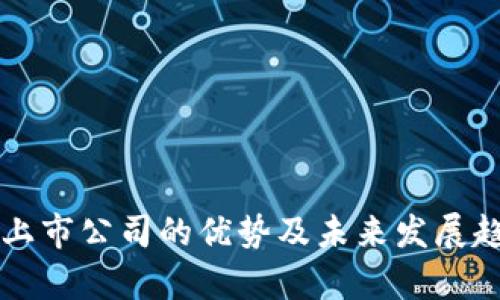 区块链上市公司的优势及未来发展趋势解析