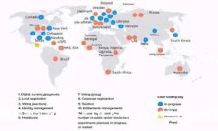 区块链中的公链是什么？深入解析公链的概念及