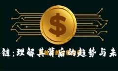 爆炒区块链：理解其背后的趋势与未来的发展