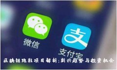 区块链跑鞋项目解析：新兴趋势与投资机会