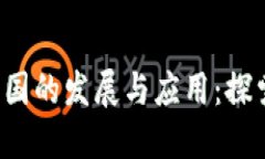 区块链技术在中国的发展与应用：探索IPChina的潜