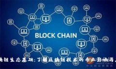 区块链生态基础：了解区块链技术的专业影响与