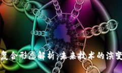 区块链复合形态解析：未来技术的演变与挑战