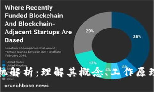 区块链虚拟机解析：理解其概念、工作原理与应用前景
