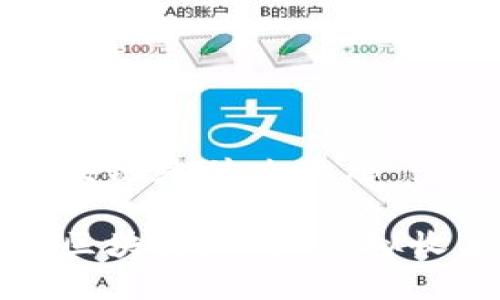 数字手办区块链是什么意思

数字手办与区块链：新兴虚拟收藏品的未来