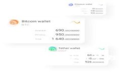 如何使用TP钱包安全存储和管理HTMoon代币？