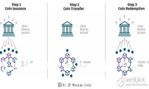 TP钱包密码找回攻略：全面解析与解决方案